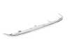Genuine BMW IMPACT STRIP, SIDE, LEFT 51117449681 View 2