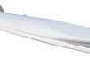 Genuine BMW IMPACT STRIP, SIDE, LEFT 51117449681 View 3
