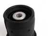 Genuine BMW Genuine BMW Rear Subframe Bushings - Pair 33319059300 View 3