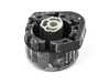 Genuine BMW Genuine BMW Mount - Automatic Transmission / Transfer Case - F01 F01 F02 F02 F10 F10 F12 F12 F13 F13 22326777389 View 5