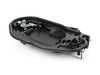 Genuine BMW Genuine BMW Carrier, Outside Door Handle - 51217199555 51217199555 View 2