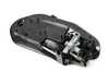 Genuine BMW Genuine BMW Carrier, Outside Door Handle - 51217199555 51217199555 View 3