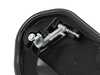 Genuine BMW Genuine BMW Carrier, Outside Door Handle - 51217199555 51217199555 View 5