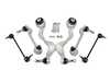 Meyle HD Meyle HD Front Suspension Refresh Kit - E82 E9x 3160500101/HD View 2