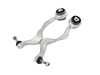 Meyle HD Meyle HD Front Suspension Refresh Kit - E82 E9x 3160500101/HD View 3