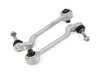 Meyle HD Meyle HD Front Suspension Refresh Kit - E82 E9x 3160500101/HD View 4