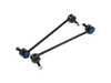Meyle HD Meyle HD Front Suspension Refresh Kit - E82 E9x 3160500101/HD View 5