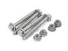 Meyle HD Meyle HD Front Suspension Refresh Kit - E82 E9x 3160500101/HD View 6