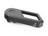 Carbonex Carbonex Aluminum Hood Latch Handle - Black - F90 G30 5-Series, F9X G1X 8-Series bmw-f9x-hlh-blk- View 3
