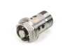 Genuine MINI CENTRAL VALVE VANOS 11368617694 View 1