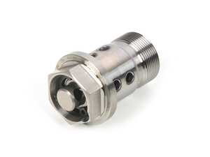 CENTRAL VALVE VANOS
