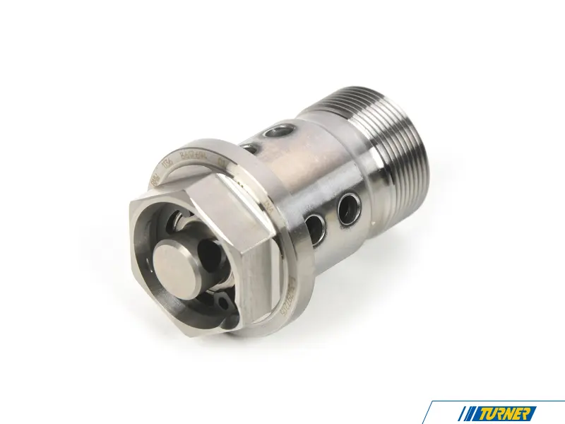 11368617694 - CENTRAL VALVE VANOS | Turner Motorsport