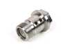 Genuine MINI CENTRAL VALVE VANOS 11368617694 View 2