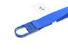 Genuine MINI MINI Lanyard Ribbon / Key Chain - Blazing Blue  80275B32118 View 2