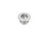 Rein OEM Rein Magnetic Differential Oil Drain Plug - M22x1.5 - Most BMW & Mini Models HWU0065 View 1