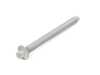 Genuine MINI SCREW SELF-TAPPING - (NO LONGER AVAILABLE) 33306857401 View 1