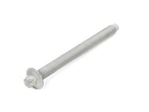 SCREW SELF-TAPPING - (NO LONGER AVAILABLE)
