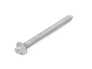 SCREW SELF-TAPPING - (NO LONGER AVAILABLE)