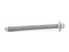 Genuine MINI SCREW SELF-TAPPING - (NO LONGER AVAILABLE) 33306857401 View 2