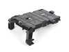 Genuine BMW BRACKET BDC 61356991153 View 1