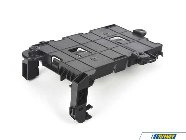 Genuine BMW BRACKET BDC 61356991153