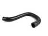 Genuine BMW Genuine BMW Intake Hose - E36 318i 318is 318ic M42 13411734523 View 1