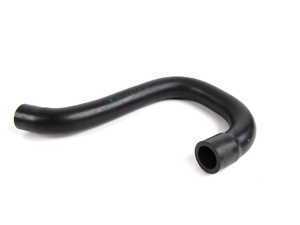 Genuine BMW Intake Hose - E36 318i 318is 318ic M42