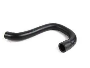 Genuine BMW Intake Hose - E36 318i 318is 318ic M42
