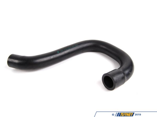 Genuine BMW Genuine BMW Intake Hose - E36 318i 318is 318ic M42 13411734523