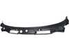 URO URO Windshield Cowl Cover - BMW E90 E91 3-Series 51717180743 View 2