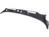 URO URO Windshield Cowl Cover - BMW E90 E91 3-Series 51717180743 View 1