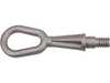 URO URO Tow Hook - BMW E82/88 E9X E60 E83 E70 72157070643 View 1