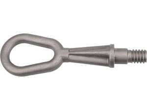 URO Tow Hook - BMW E82/88 E9X E60 E83 E70