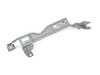 Genuine BMW GRAB HANDLE BRACKET, 51167264711 View 1