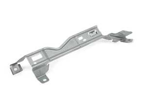 GRAB HANDLE BRACKET,