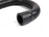Genuine BMW Genuine BMW Intake Hose - E36 318i 318is 318ic M42 13411734523 View 2