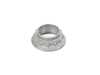 Rein Rear Axle Nut - Rein | 33406799223 33406799223 View 4