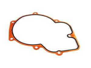 Genuine BMW Gasket Set, Output Shaft - 24117557050 - E53