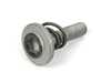 Genuine MINI COLLAR SCREW WITH SPRING 31206866022 View 1