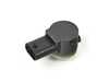 Genuine BMW ULTRASONIC TRANSDUCE 66208062260 View 1
