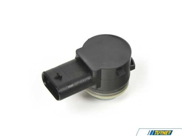 Genuine BMW ULTRASONIC TRANSDUCE 66208062260
