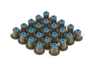 Viton Valve Stem Seals - BMW N55 / S55