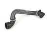 Rein Rein Radiator Hose - Radiator To Thermostat 17127612445 View 3