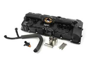 Valve Cover And PCV Replacement Kit