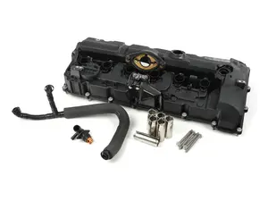 Valve Cover And PCV Replacement Kit