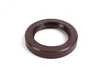 Genuine BMW Genuine BMW Gasket Set, Output Shaft - 24117557050 - E53 24117557050 View 4