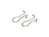Turner Motorsport S55 Valved Muffler 043756LA01-01 View 7