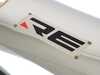 Rogue Engineering Rogue Engineering Diablo Exhaust MZ4-EX View 2