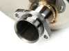 Rogue Engineering Rogue Engineering Diablo Exhaust MZ4-EX View 5