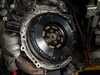 Packaged by Turner ECS Lightweight Single-Mass Flywheel & Clutch Kit - R5X N14 & N18 038668LA01KT2 View 6